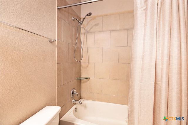 1228 Spring Terrace Loop, Temple, TX 76502
