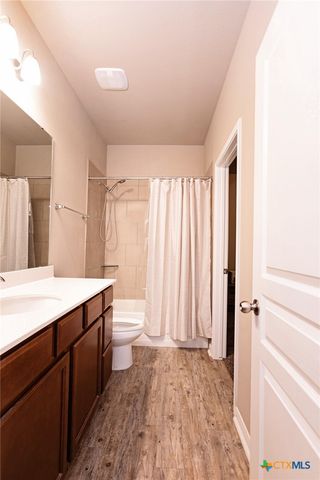 1228 Spring Terrace Loop, Temple, TX 76502