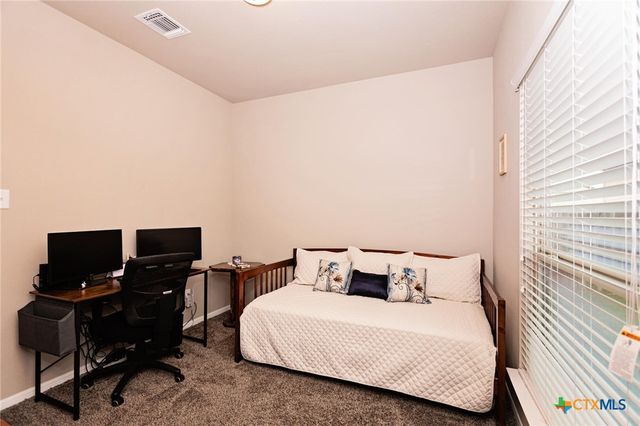1228 Spring Terrace Loop, Temple, TX 76502