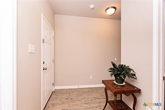 1228 Spring Terrace Loop, Temple, TX 76502