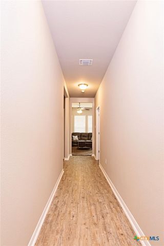 1228 Spring Terrace Loop, Temple, TX 76502