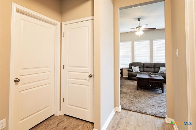 1228 Spring Terrace Loop, Temple, TX 76502