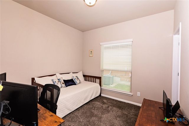 1228 Spring Terrace Loop, Temple, TX 76502