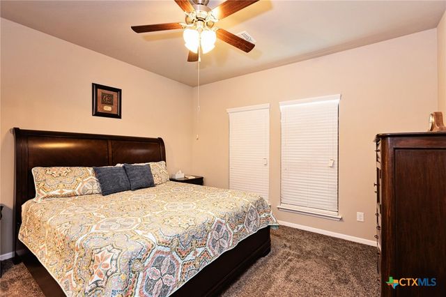 1228 Spring Terrace Loop, Temple, TX 76502