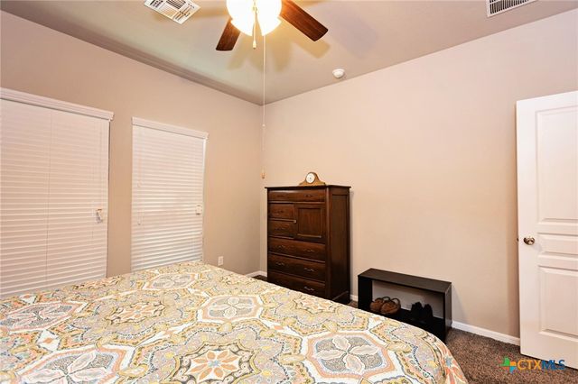 1228 Spring Terrace Loop, Temple, TX 76502