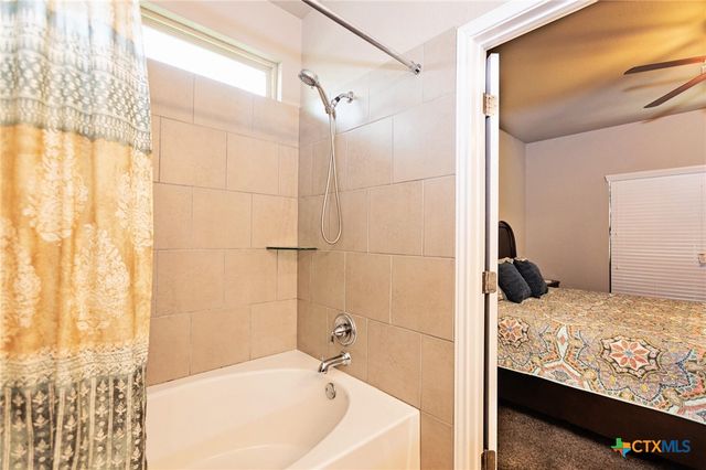 1228 Spring Terrace Loop, Temple, TX 76502
