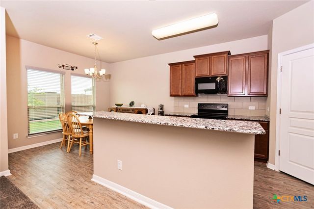 1228 Spring Terrace Loop, Temple, TX 76502