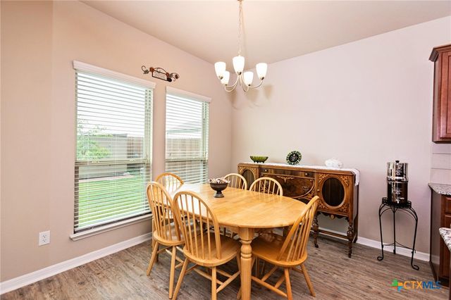 1228 Spring Terrace Loop, Temple, TX 76502