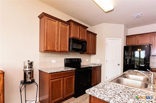 1228 Spring Terrace Loop, Temple, TX 76502