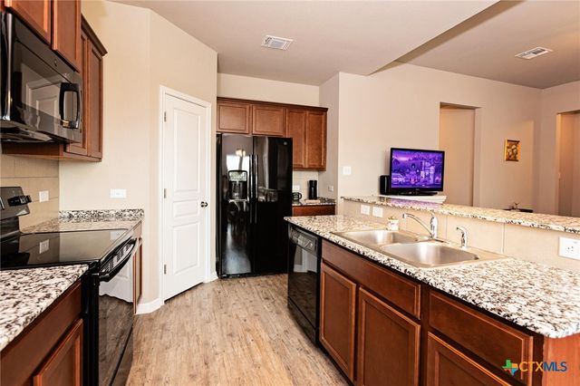 1228 Spring Terrace Loop, Temple, TX 76502