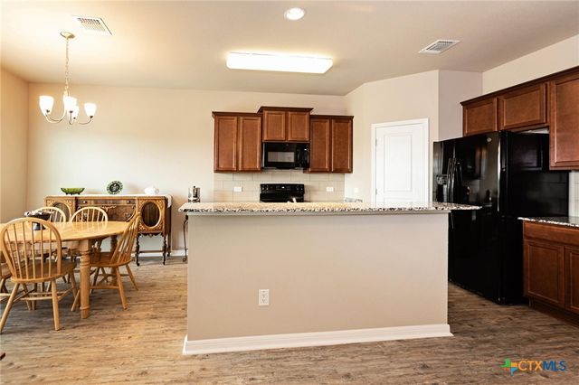 1228 Spring Terrace Loop, Temple, TX 76502