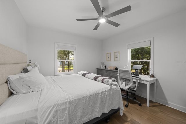 220 S GLEN AVENUE, Tampa, FL 33609