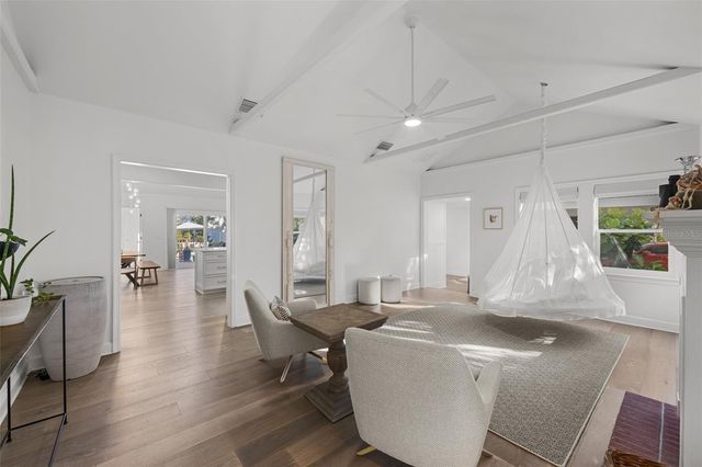 220 S GLEN AVENUE, Tampa, FL 33609