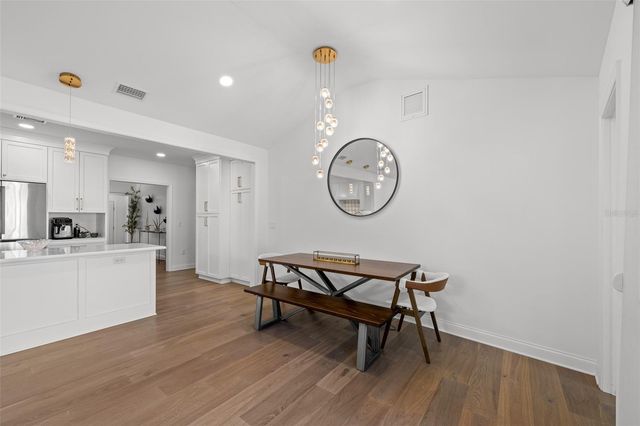 220 S GLEN AVENUE, Tampa, FL 33609