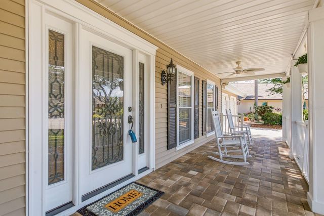 1125 SPANISH OAKS DRIVE W, Palm Harbor, FL 34683