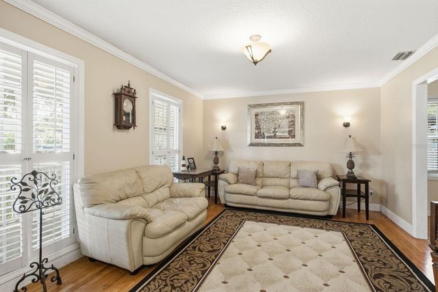 1125 SPANISH OAKS DRIVE W, Palm Harbor, FL 34683