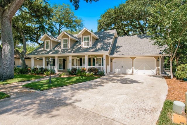 1125 SPANISH OAKS DRIVE W, Palm Harbor, FL 34683