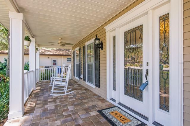 1125 SPANISH OAKS DRIVE W, Palm Harbor, FL 34683
