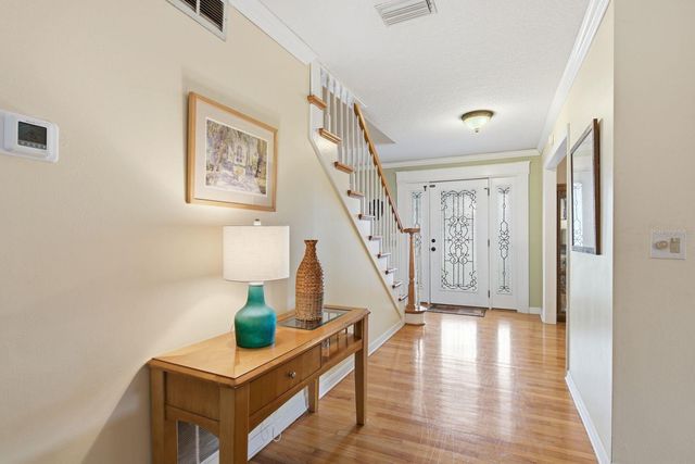 1125 SPANISH OAKS DRIVE W, Palm Harbor, FL 34683