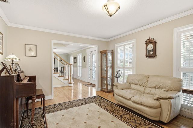 1125 SPANISH OAKS DRIVE W, Palm Harbor, FL 34683