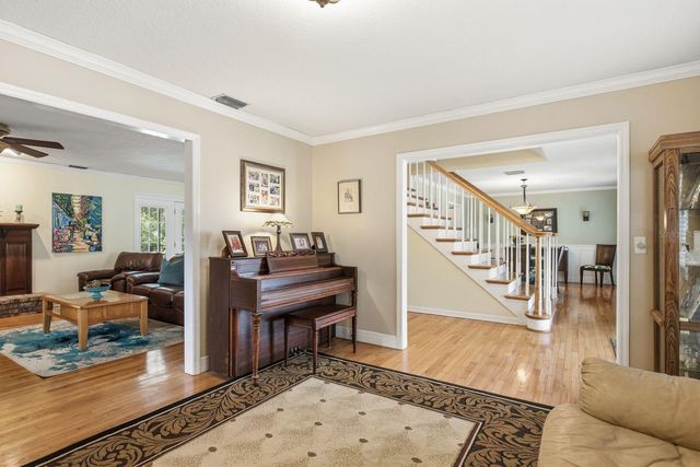 1125 SPANISH OAKS DRIVE W, Palm Harbor, FL 34683