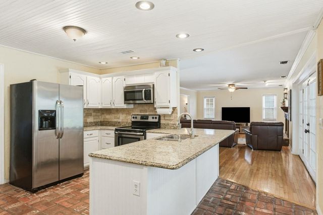 1125 SPANISH OAKS DRIVE W, Palm Harbor, FL 34683