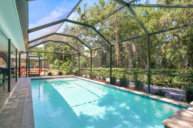 1125 SPANISH OAKS DRIVE W, Palm Harbor, FL 34683