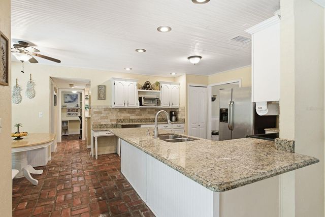 1125 SPANISH OAKS DRIVE W, Palm Harbor, FL 34683