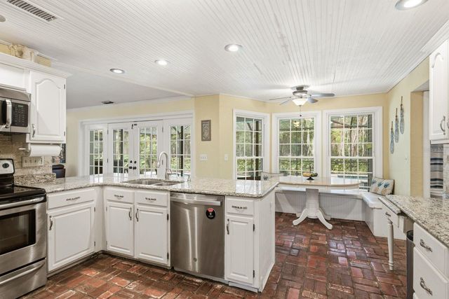 1125 SPANISH OAKS DRIVE W, Palm Harbor, FL 34683
