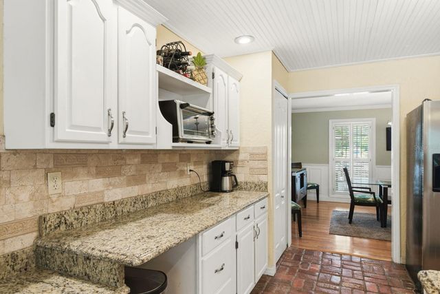 1125 SPANISH OAKS DRIVE W, Palm Harbor, FL 34683