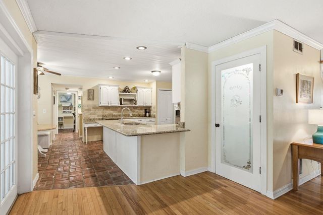 1125 SPANISH OAKS DRIVE W, Palm Harbor, FL 34683