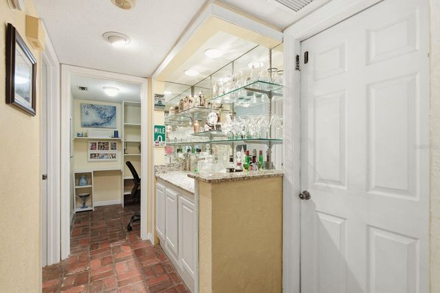1125 SPANISH OAKS DRIVE W, Palm Harbor, FL 34683