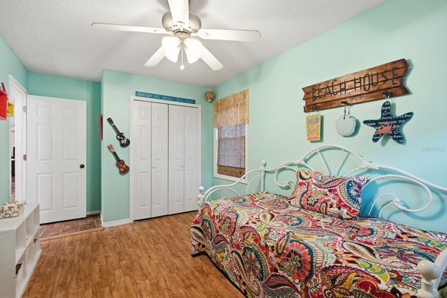 1125 SPANISH OAKS DRIVE W, Palm Harbor, FL 34683