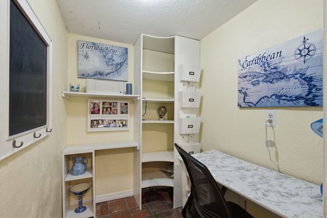 1125 SPANISH OAKS DRIVE W, Palm Harbor, FL 34683