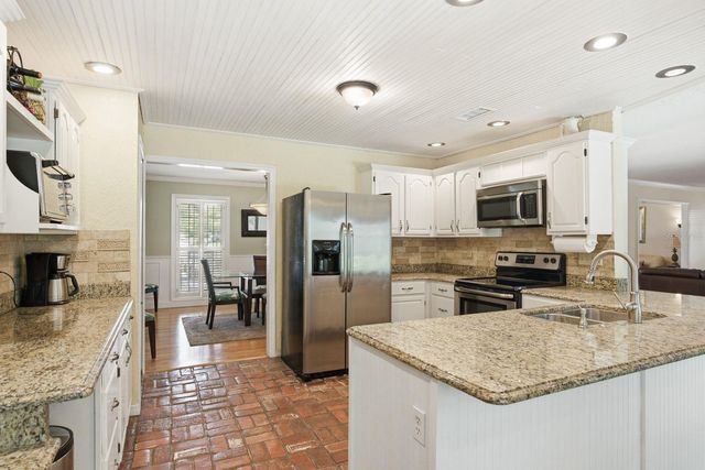 1125 SPANISH OAKS DRIVE W, Palm Harbor, FL 34683