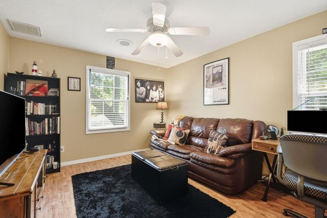 1125 SPANISH OAKS DRIVE W, Palm Harbor, FL 34683