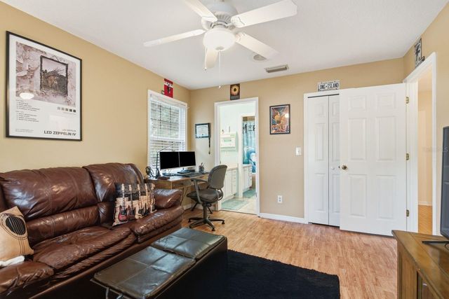 1125 SPANISH OAKS DRIVE W, Palm Harbor, FL 34683