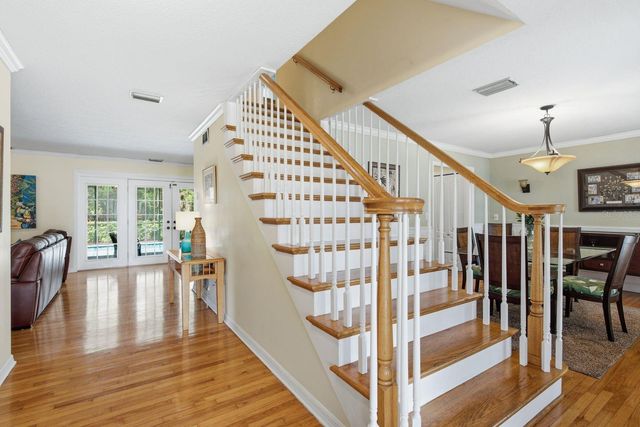 1125 SPANISH OAKS DRIVE W, Palm Harbor, FL 34683