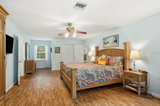 1125 SPANISH OAKS DRIVE W, Palm Harbor, FL 34683
