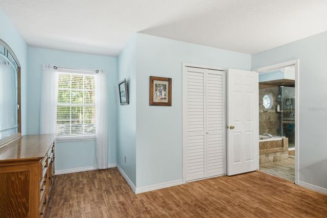 1125 SPANISH OAKS DRIVE W, Palm Harbor, FL 34683
