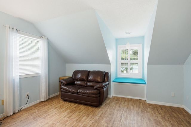 1125 SPANISH OAKS DRIVE W, Palm Harbor, FL 34683