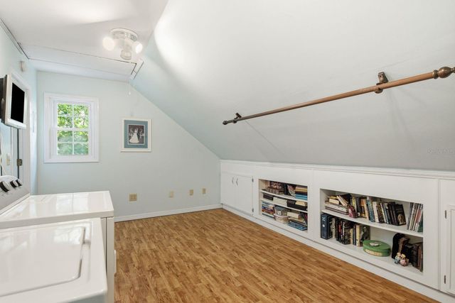 1125 SPANISH OAKS DRIVE W, Palm Harbor, FL 34683