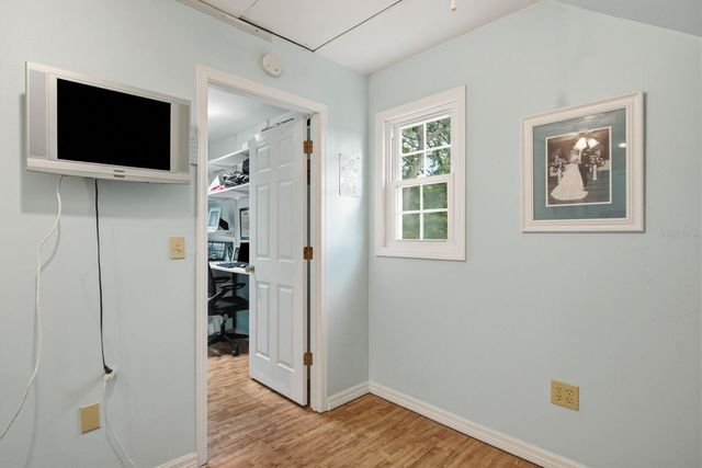 1125 SPANISH OAKS DRIVE W, Palm Harbor, FL 34683