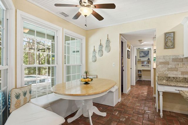 1125 SPANISH OAKS DRIVE W, Palm Harbor, FL 34683