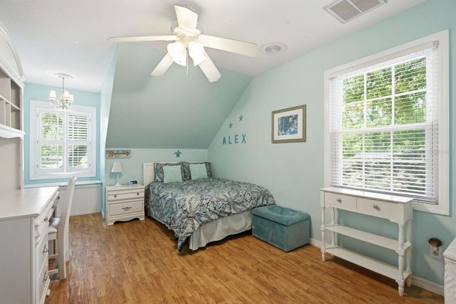 1125 SPANISH OAKS DRIVE W, Palm Harbor, FL 34683