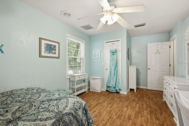 1125 SPANISH OAKS DRIVE W, Palm Harbor, FL 34683