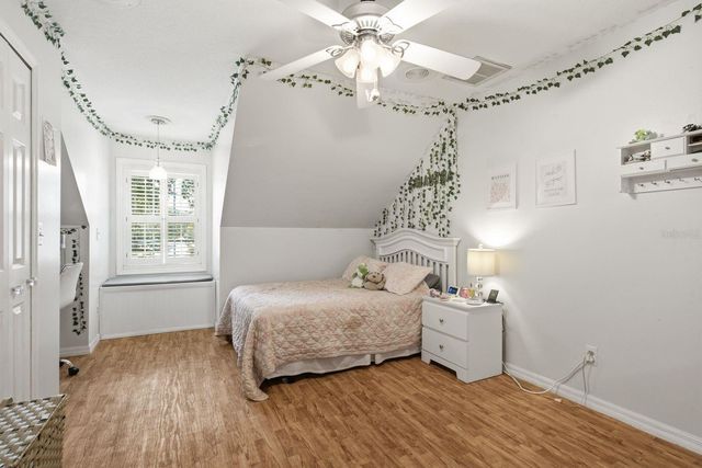 1125 SPANISH OAKS DRIVE W, Palm Harbor, FL 34683