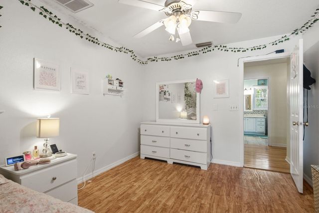 1125 SPANISH OAKS DRIVE W, Palm Harbor, FL 34683
