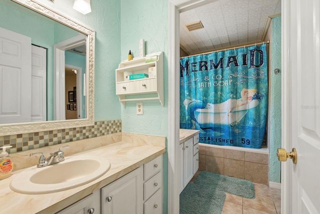 1125 SPANISH OAKS DRIVE W, Palm Harbor, FL 34683