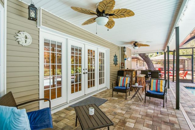 1125 SPANISH OAKS DRIVE W, Palm Harbor, FL 34683